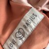 Echarpe de portage Sling Love Radius