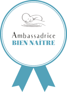 ambassadrice bien naitre