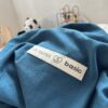 Echape de portage basic Love Radius