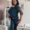 Echape de portage basic Love Radius