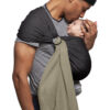 Echarpe de portage Sling Love Radius