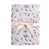 Maxi lange little crevette