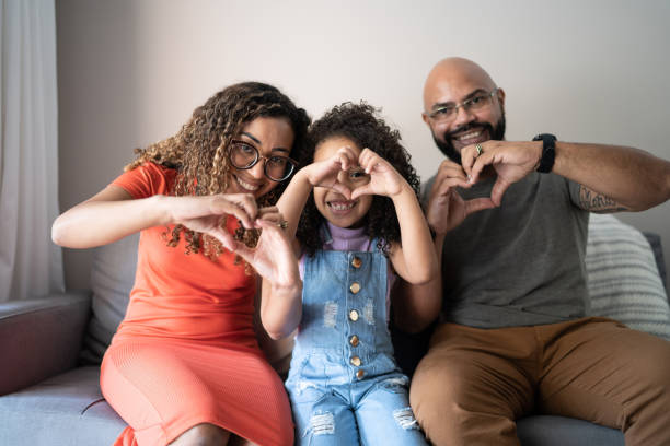 coaching parental