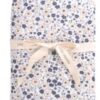 Maxi lange little crevette