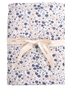 maxi lange Billie Maxi lange little crevette