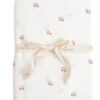 Maxi lange little crevette