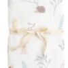 Maxi lange little crevette
