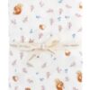 Maxi lange little crevette