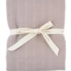 Maxi lange little crevette