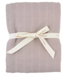 maxi lange Lilas Maxi lange little crevette