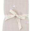 Maxi lange little crevette