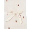 Maxi lange little crevette
