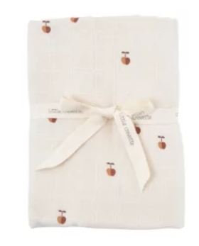 maxi lange Pom Pouce Maxi lange little crevette