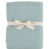 Maxi lange little crevette